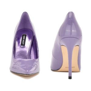 Fresh Pointy Toe Pumps sold by Nine West