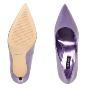 Fresh Pointy Toe Pumps sold by Nine West