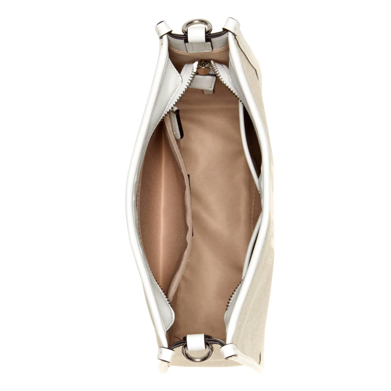 Brice Crossbody Bag sold by Nine West product image thumbnail 4