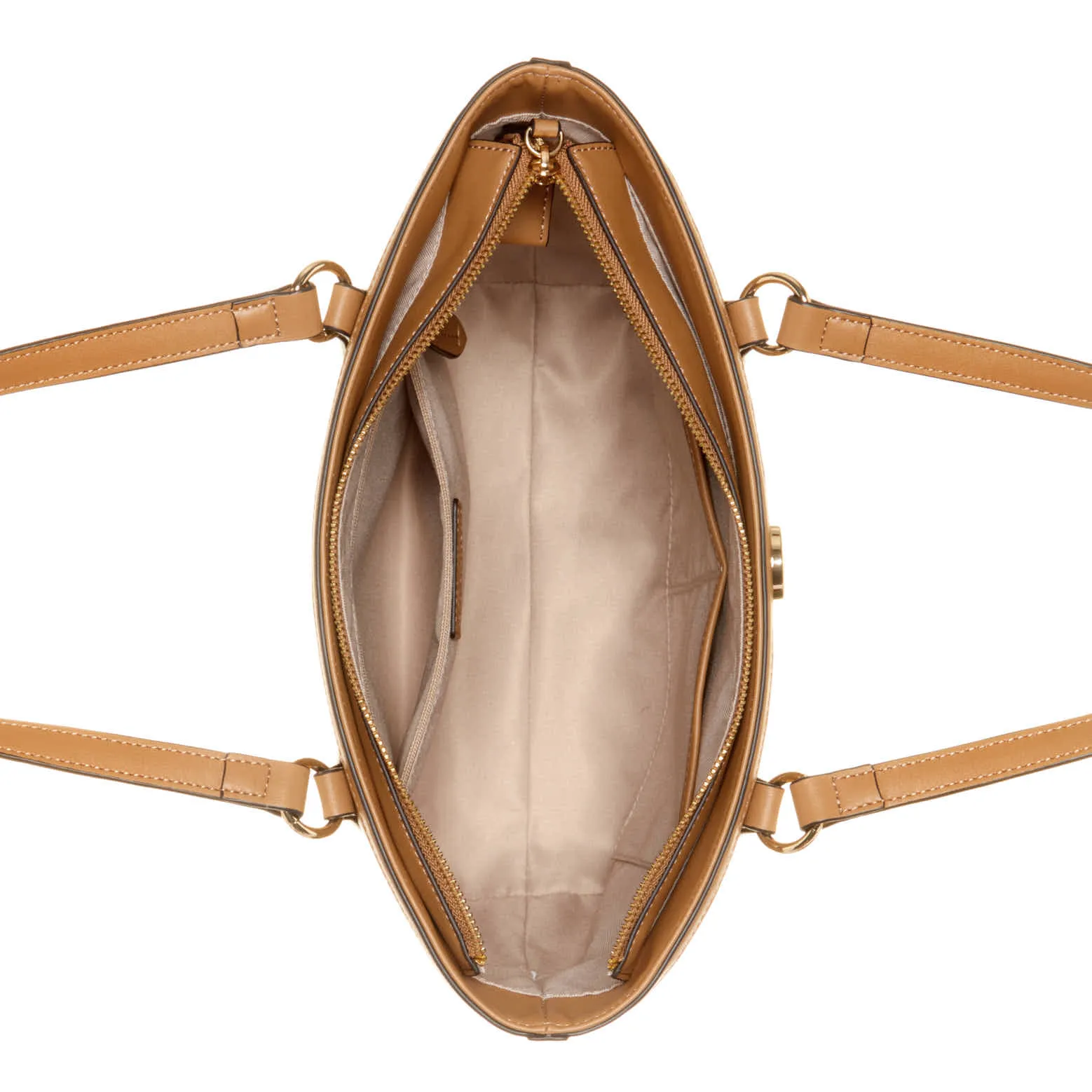 Graysen Small Tote sold by Nine West product image thumbnail 4