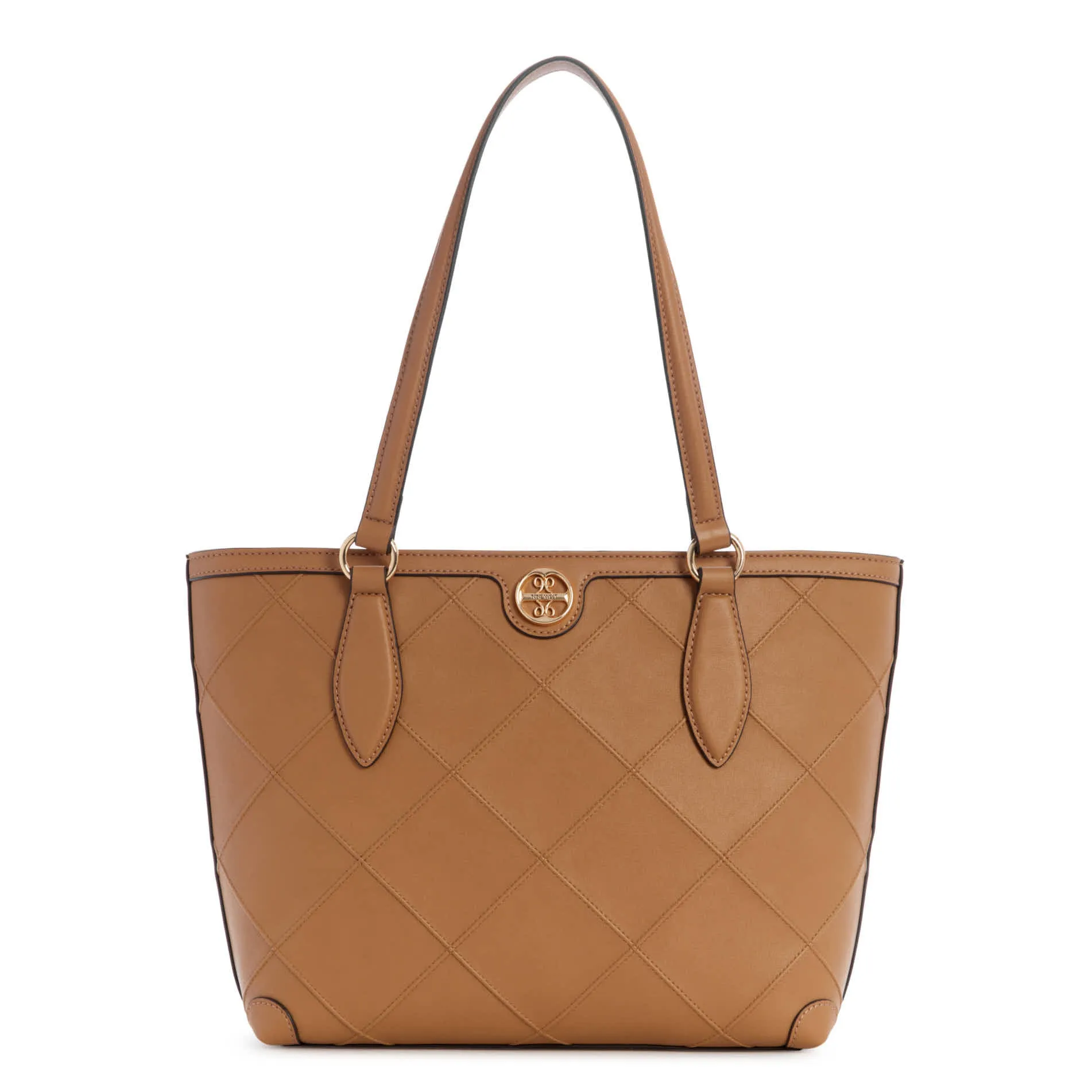 Graysen Small Tote sold by Nine West
