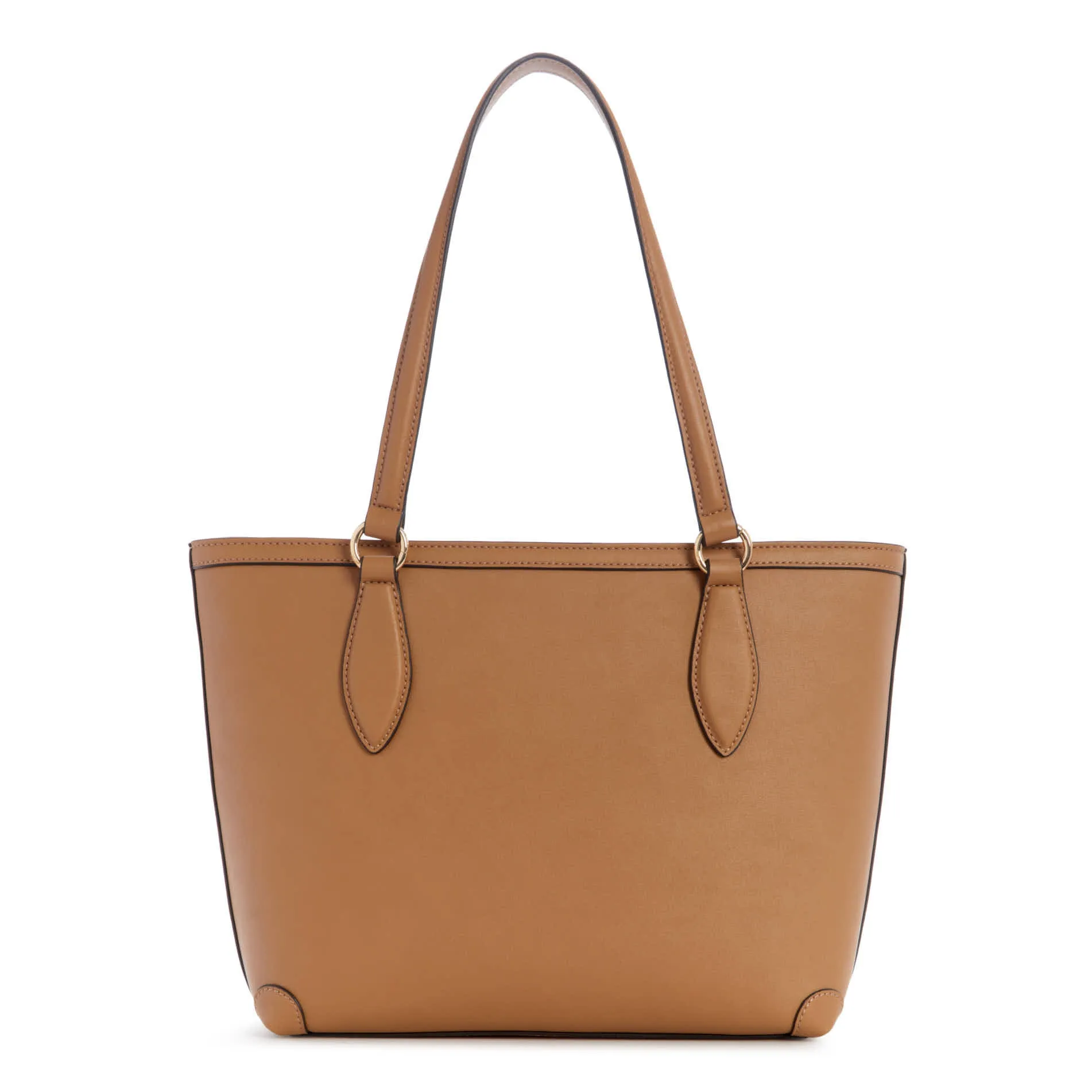 Graysen Small Tote sold by Nine West product image thumbnail 3