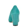 Cara Dress Pumps sold by Nine West