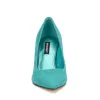 Cara Dress Pumps sold by Nine West