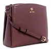 Siera Crossbody sold by Nine West