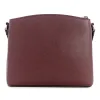 Siera Crossbody sold by Nine West