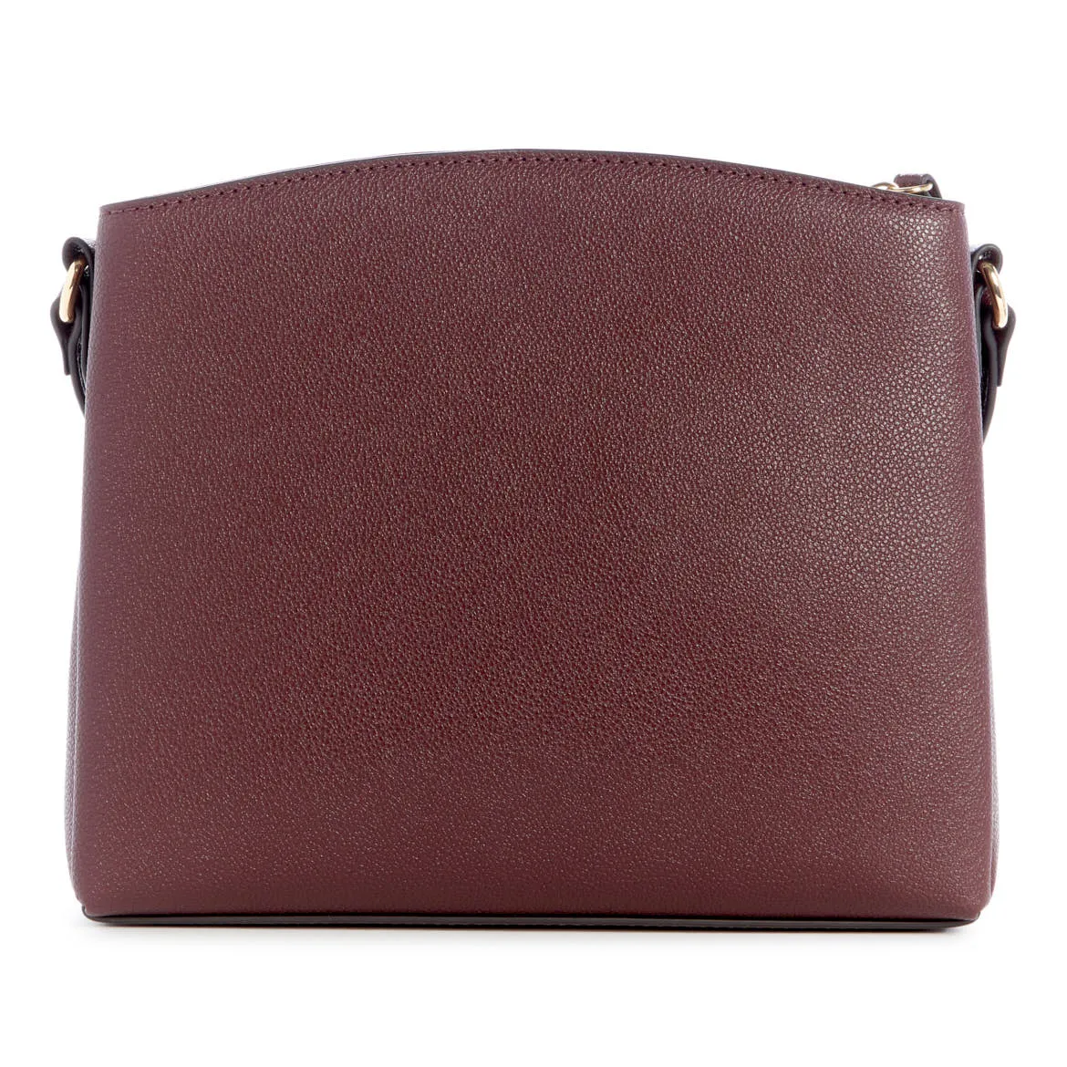 Siera Crossbody sold by Nine West product image thumbnail 3