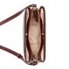Siera Crossbody sold by Nine West