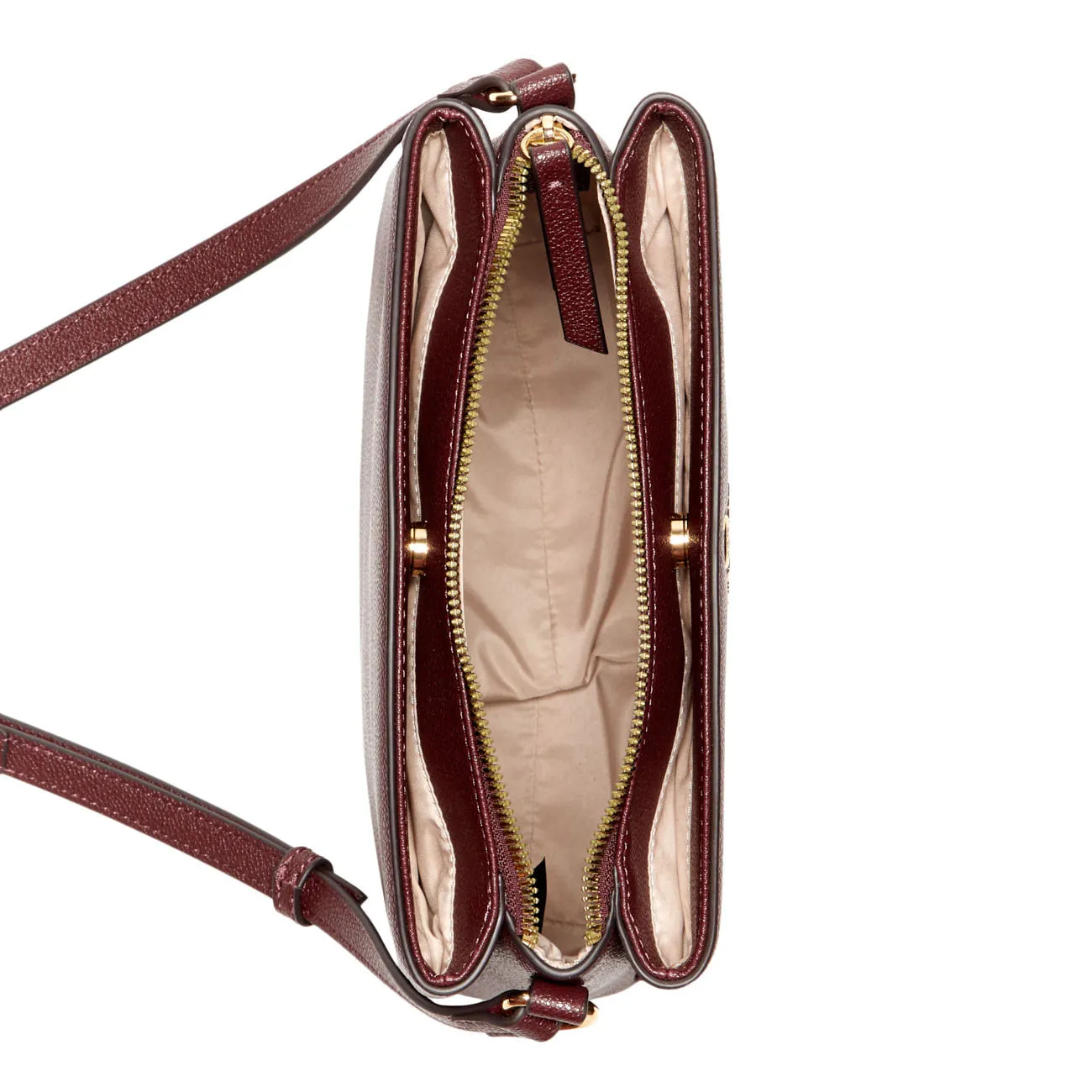 Siera Crossbody sold by Nine West product image thumbnail 4