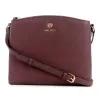 Siera Crossbody sold by Nine West