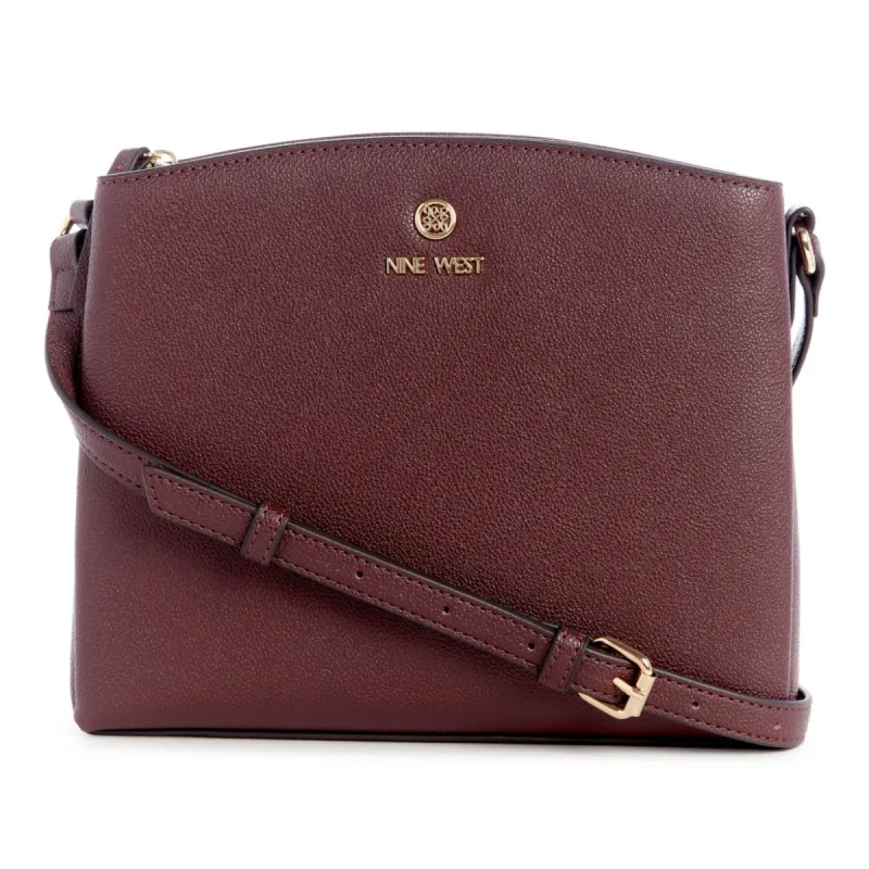 Siera Crossbody sold by Nine West