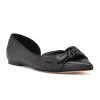 Bannie d'Orsay Flats sold by Nine West