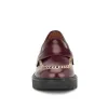 Kipla Casual Moc Loafers sold by Nine West