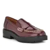 Kipla Casual Moc Loafers sold by Nine West