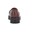 Kipla Casual Moc Loafers sold by Nine West