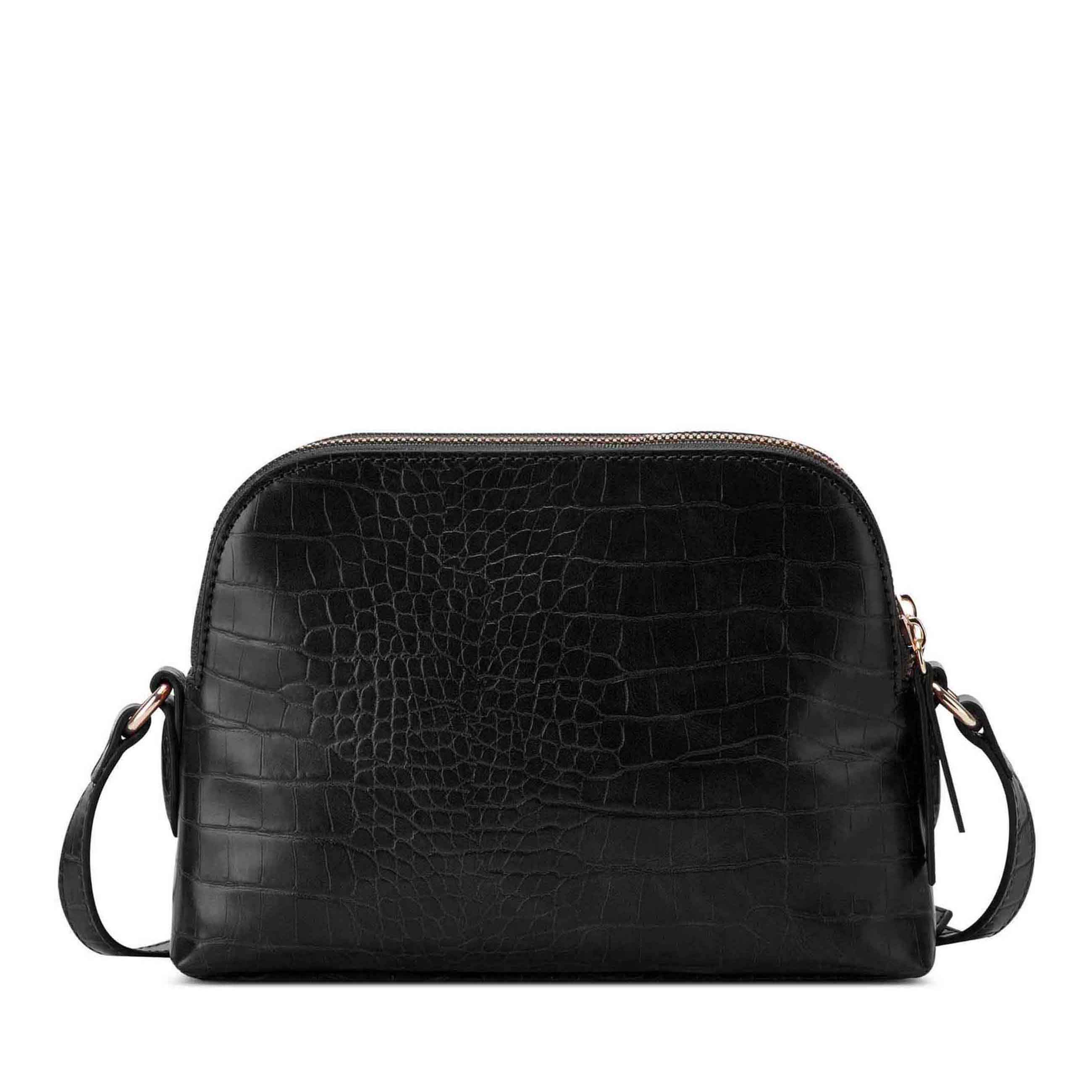Cyra A List Crossbody sold by Nine West product image thumbnail 3