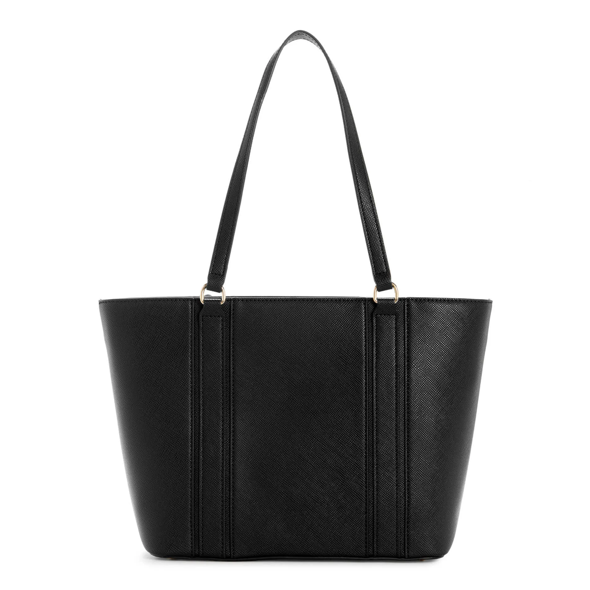 Brodie Small Tote sold by Nine West product image thumbnail 3