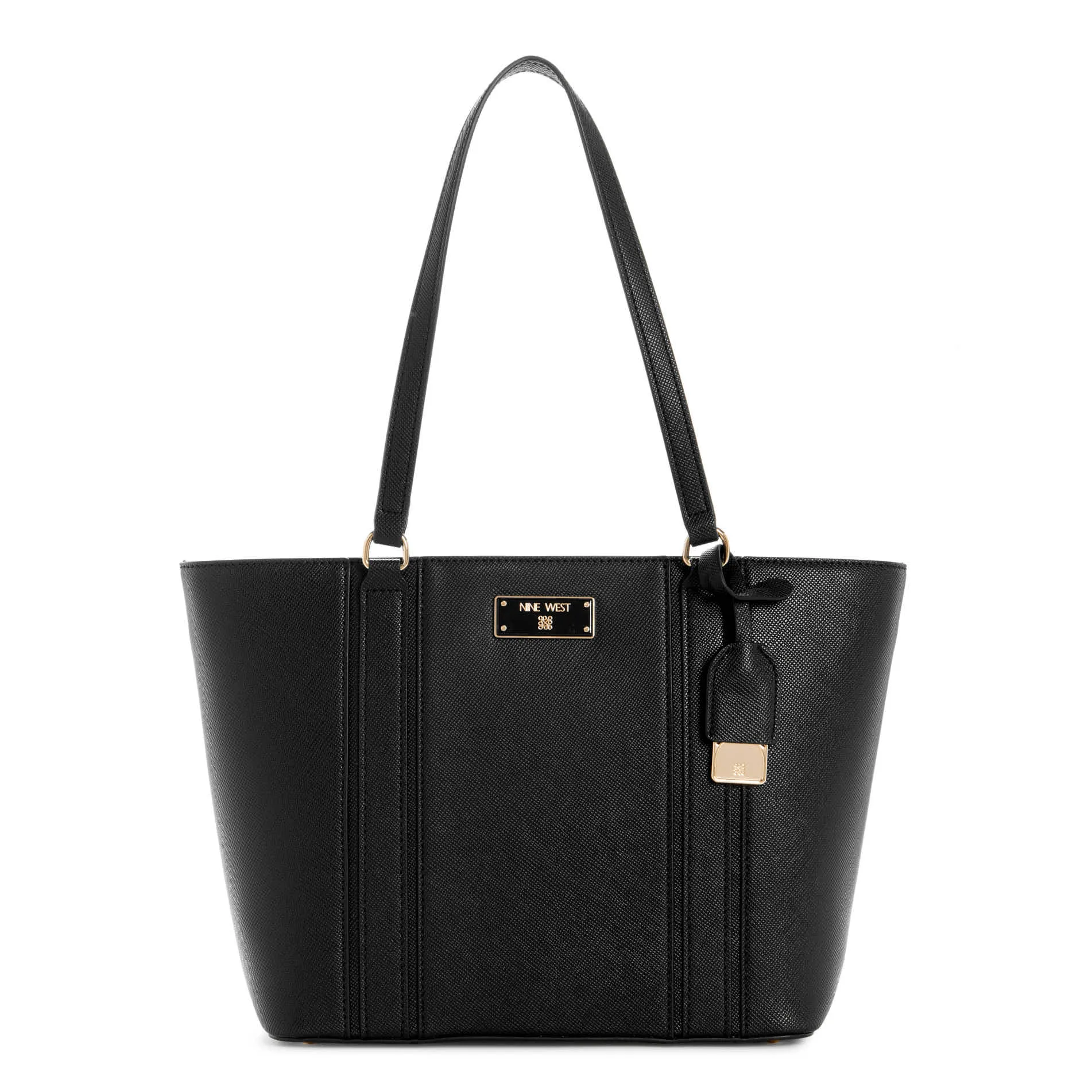 Brodie Small Tote sold by Nine West