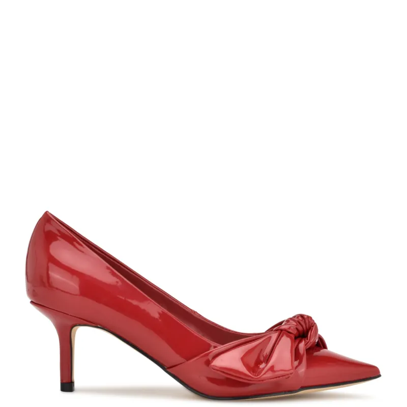 Andee Dress Pumps sold by Nine West