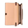 Park Slope Phone Wallet Crossbody sold by Nine West