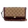 Park Slope Phone Wallet Crossbody sold by Nine West