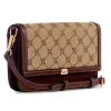 Park Slope Phone Wallet Crossbody sold by Nine West