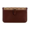 Park Slope Phone Wallet Crossbody sold by Nine West