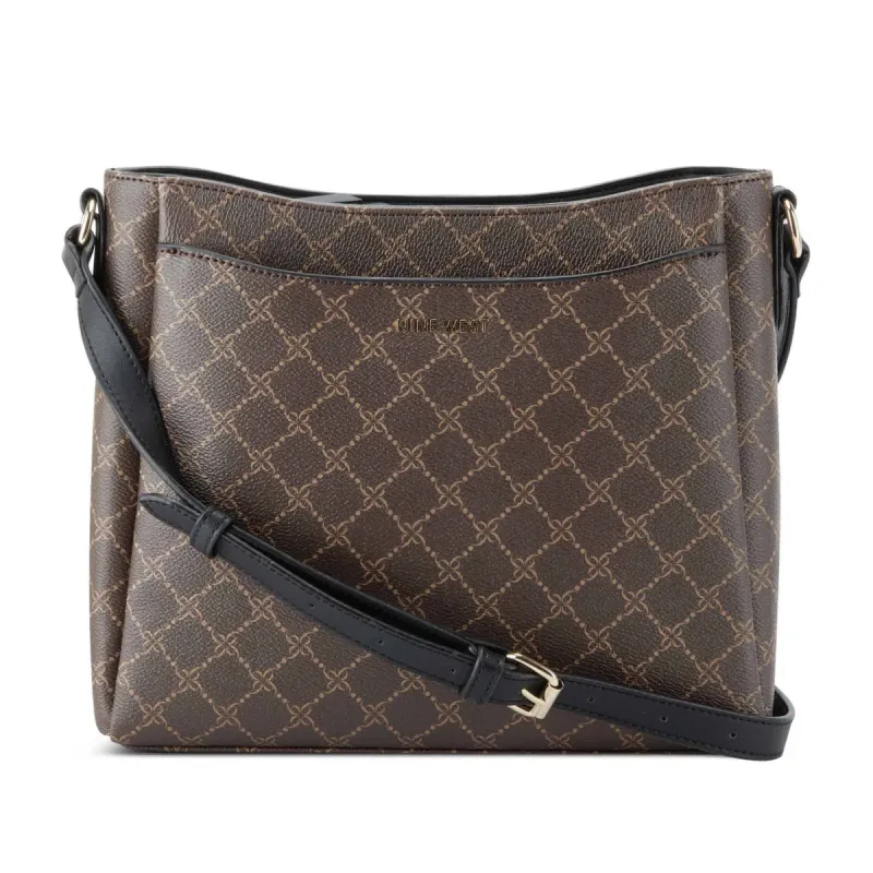 Cheryl Crossbody sold by Nine West