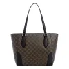 Innes Small Tote Shopper sold by Nine West