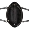 Innes Small Tote Shopper sold by Nine West