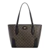 Innes Small Tote Shopper sold by Nine West