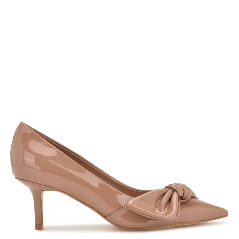 Andee Dress Pumps sold by Nine West