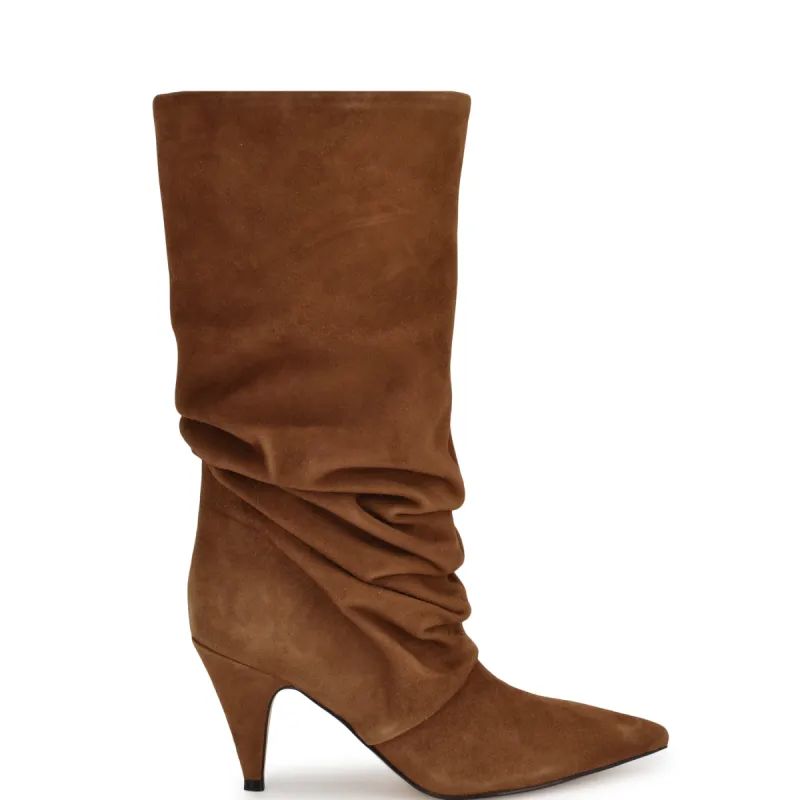 Primer Dress Boots sold by Nine West