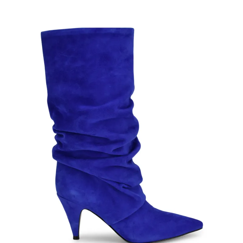 Primer Dress Boots sold by Nine West