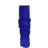 Primer Dress Boots sold by Nine West