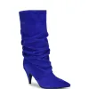 Primer Dress Boots sold by Nine West