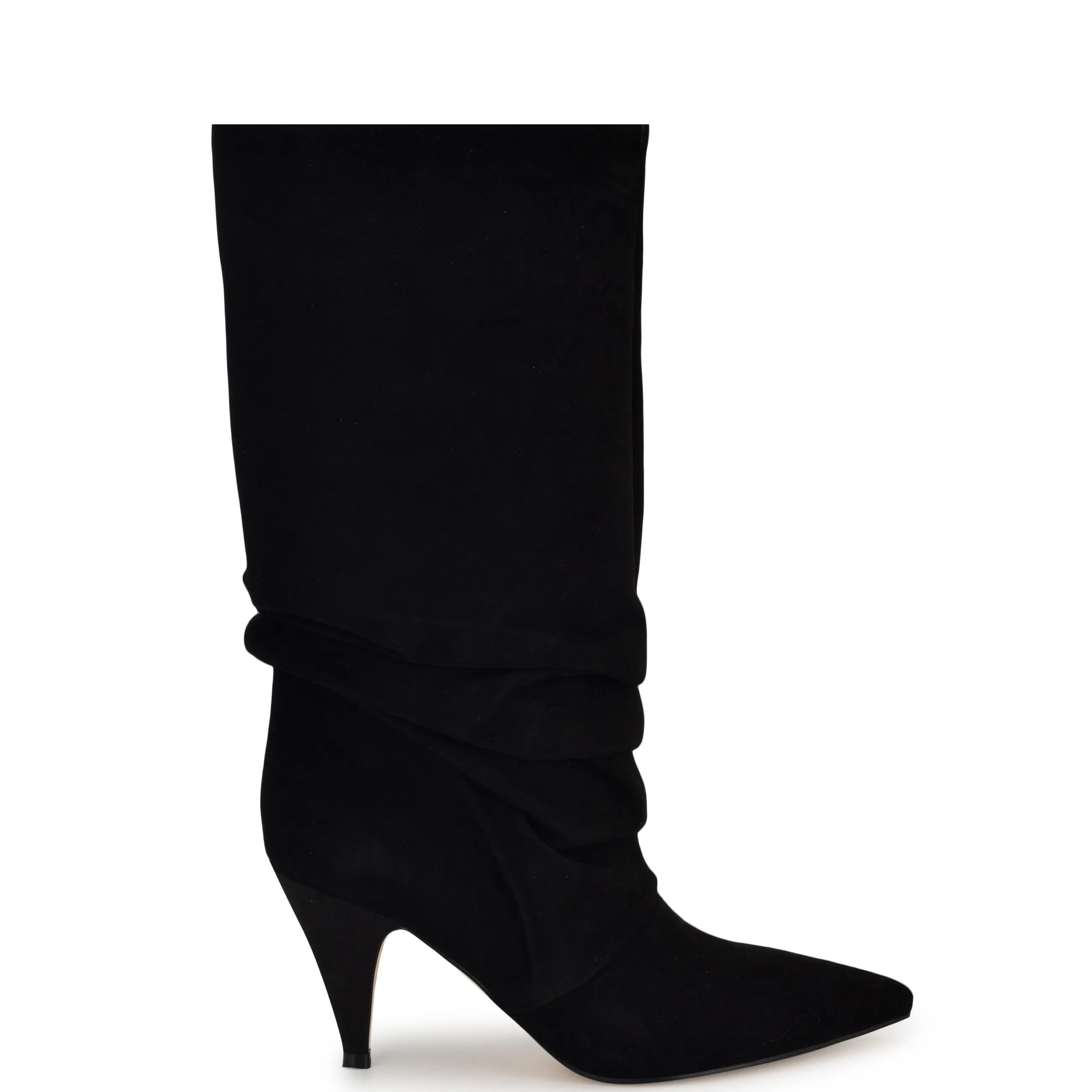 Primer Dress Boots sold by Nine West