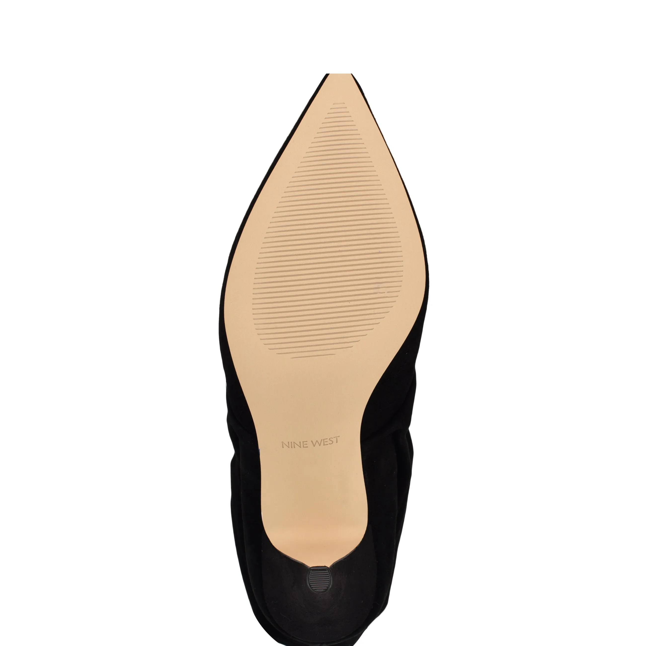 Primer Dress Boots sold by Nine West product image thumbnail 5