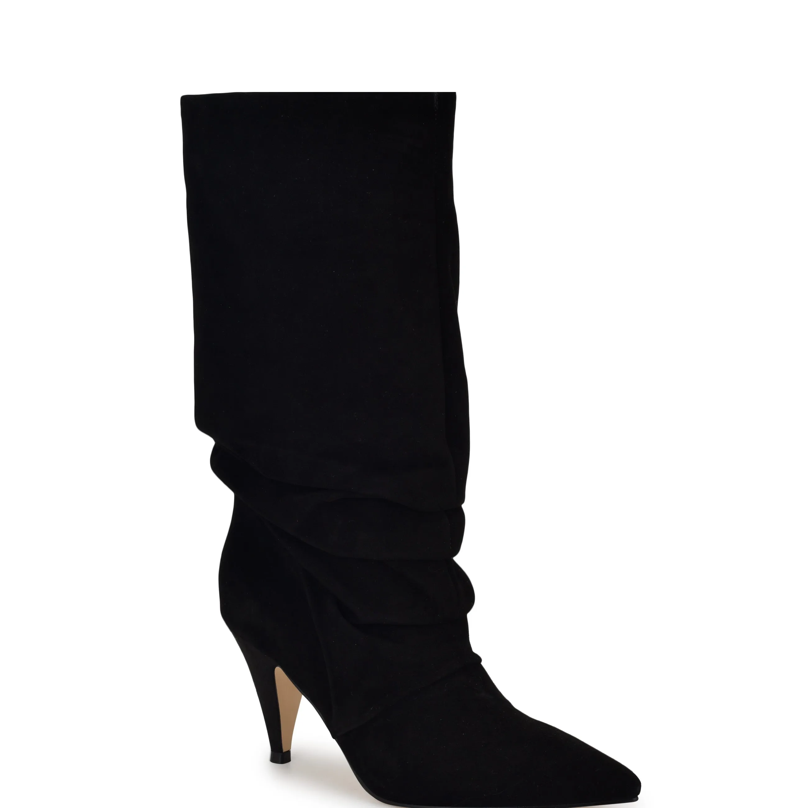 Primer Dress Boots sold by Nine West product image thumbnail 2