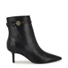 Ansell Dress Ankle Booties sold by Nine West