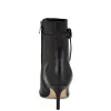 Ansell Dress Ankle Booties sold by Nine West