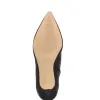 Ansell Dress Ankle Booties sold by Nine West
