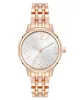 Mini Boyfriend Watch sold by Nine West