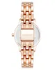 Mini Boyfriend Watch sold by Nine West