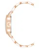 Mini Boyfriend Watch sold by Nine West