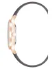 Crystal Accented Strap Watch sold by Nine West