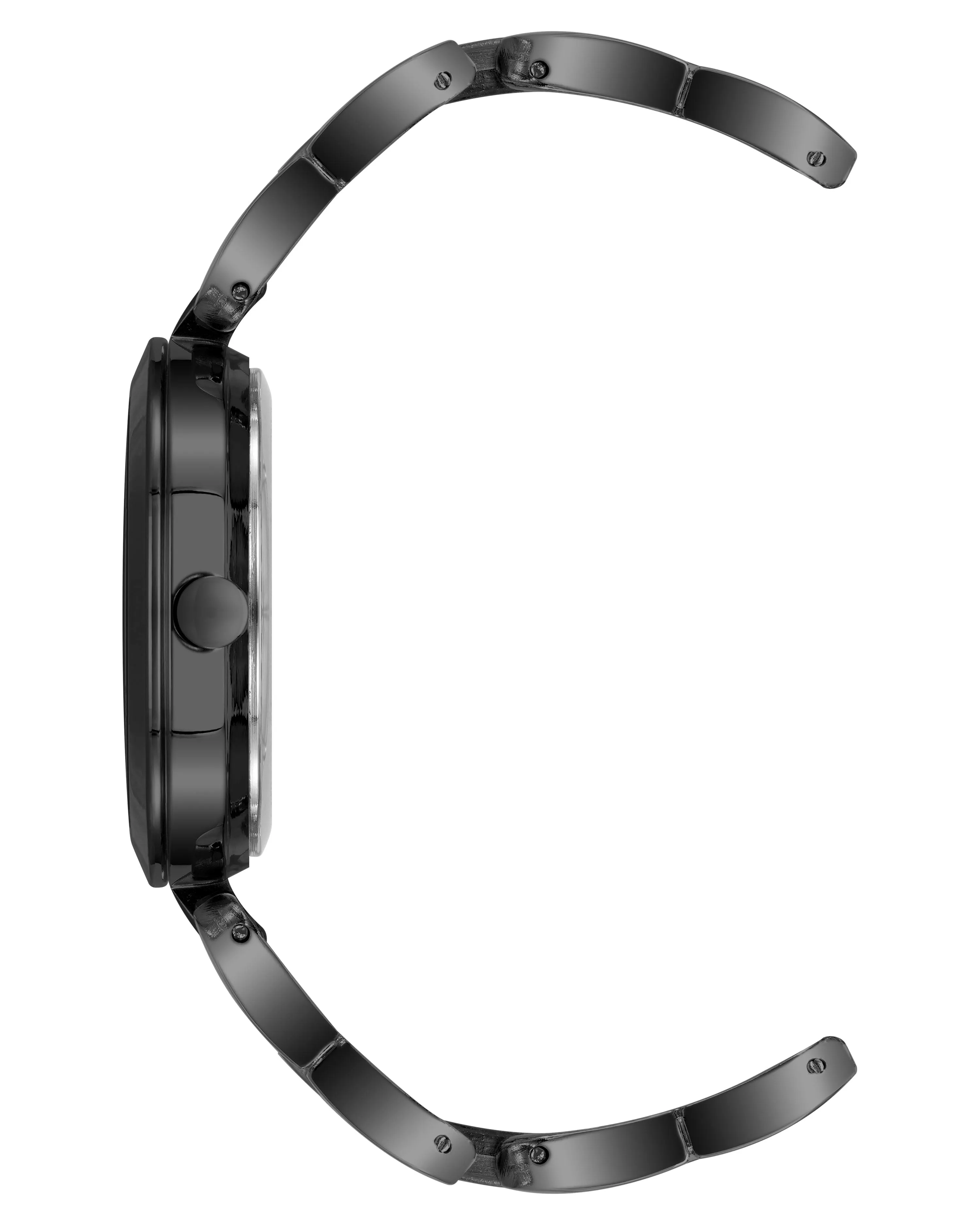 Bracelet Link Watch sold by Nine West product image thumbnail 3