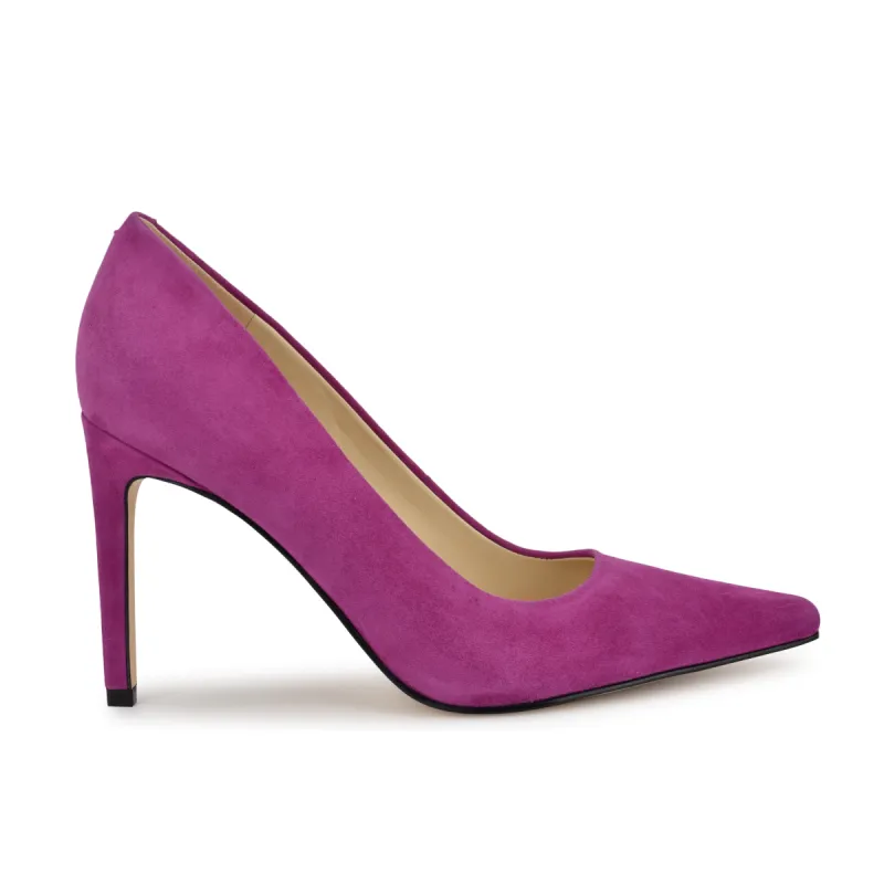 Oraye Dress Pumps sold by Nine West
