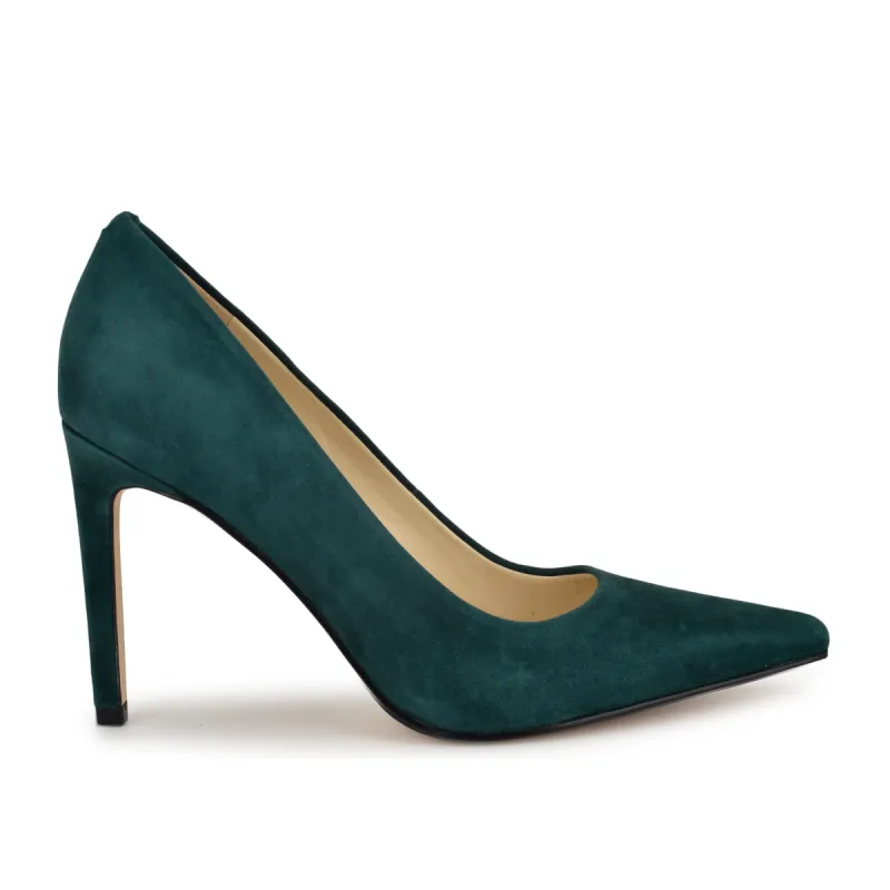Oraye Dress Pumps sold by Nine West