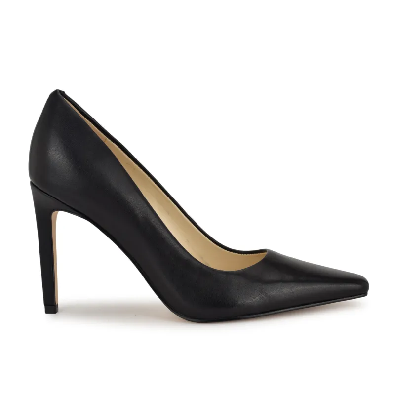 Oraye Dress Pumps sold by Nine West